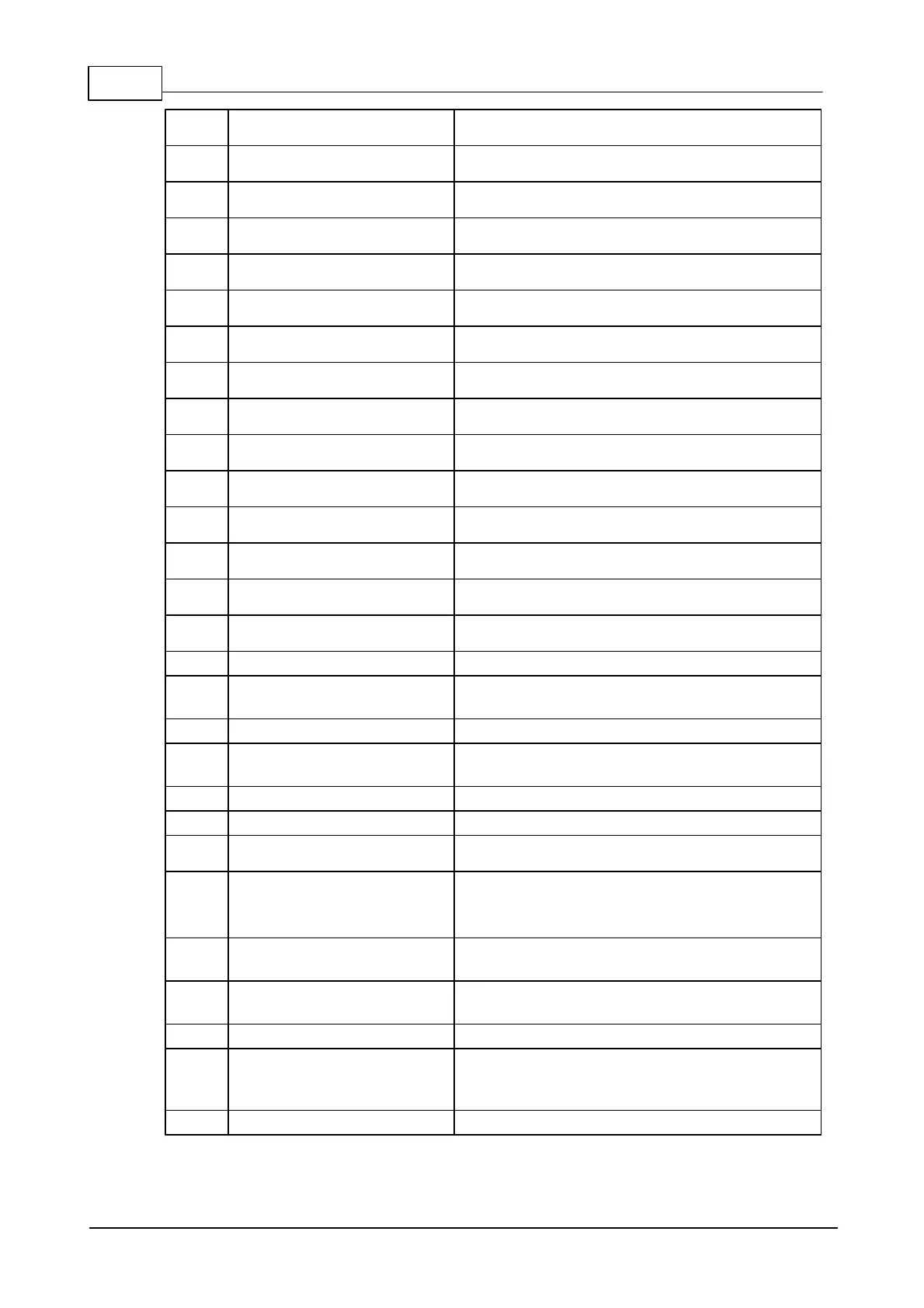 Page #22 background image