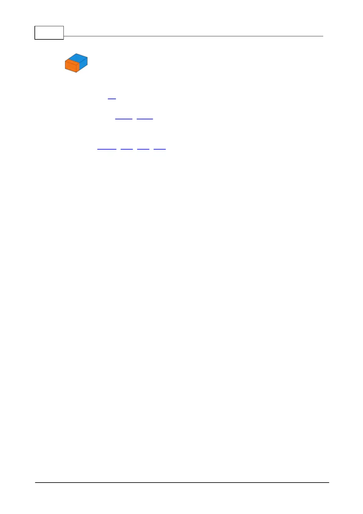 Page #360 background image