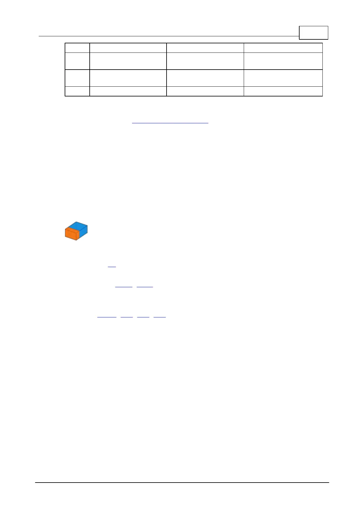 Page #363 background image