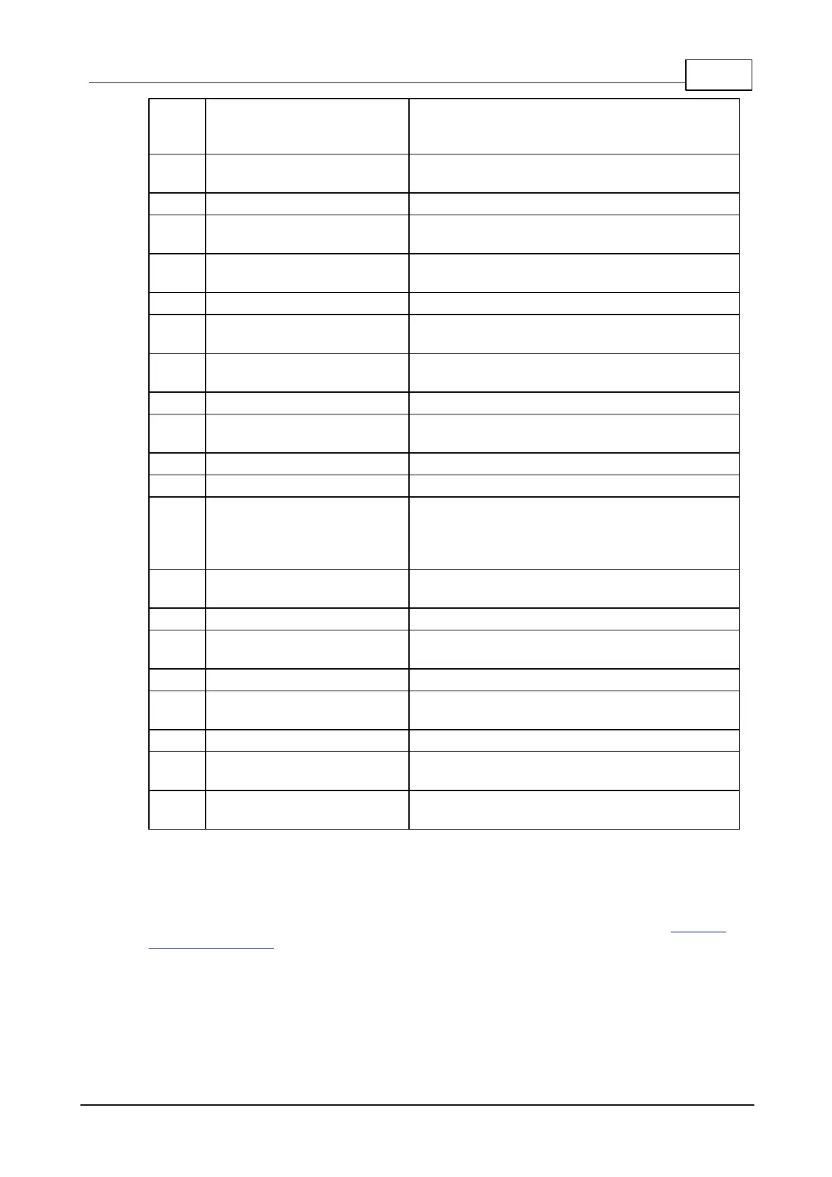 Page #23 background image