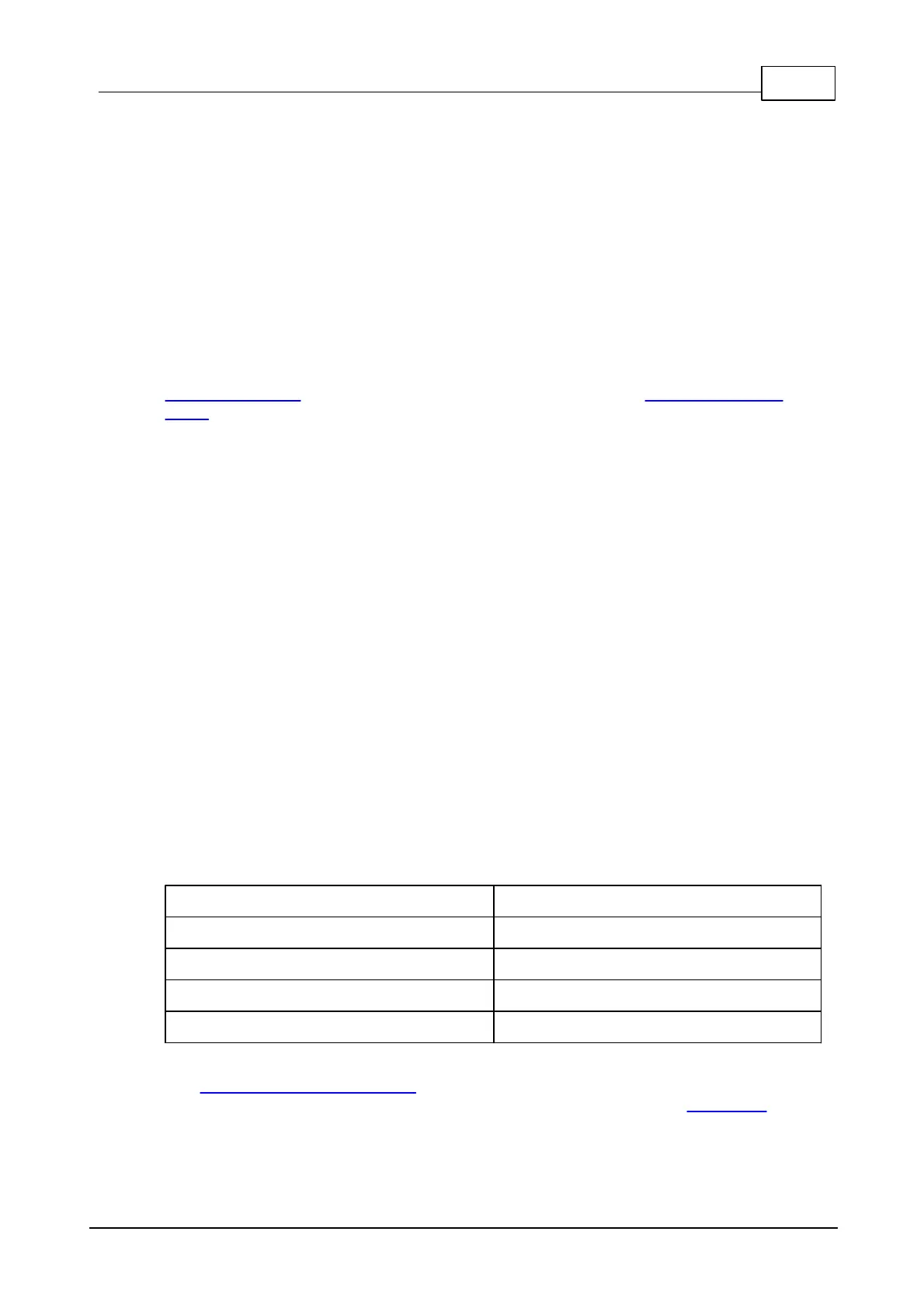 Page #369 background image