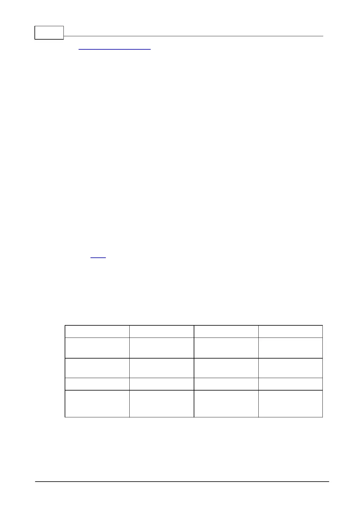 Page #370 background image