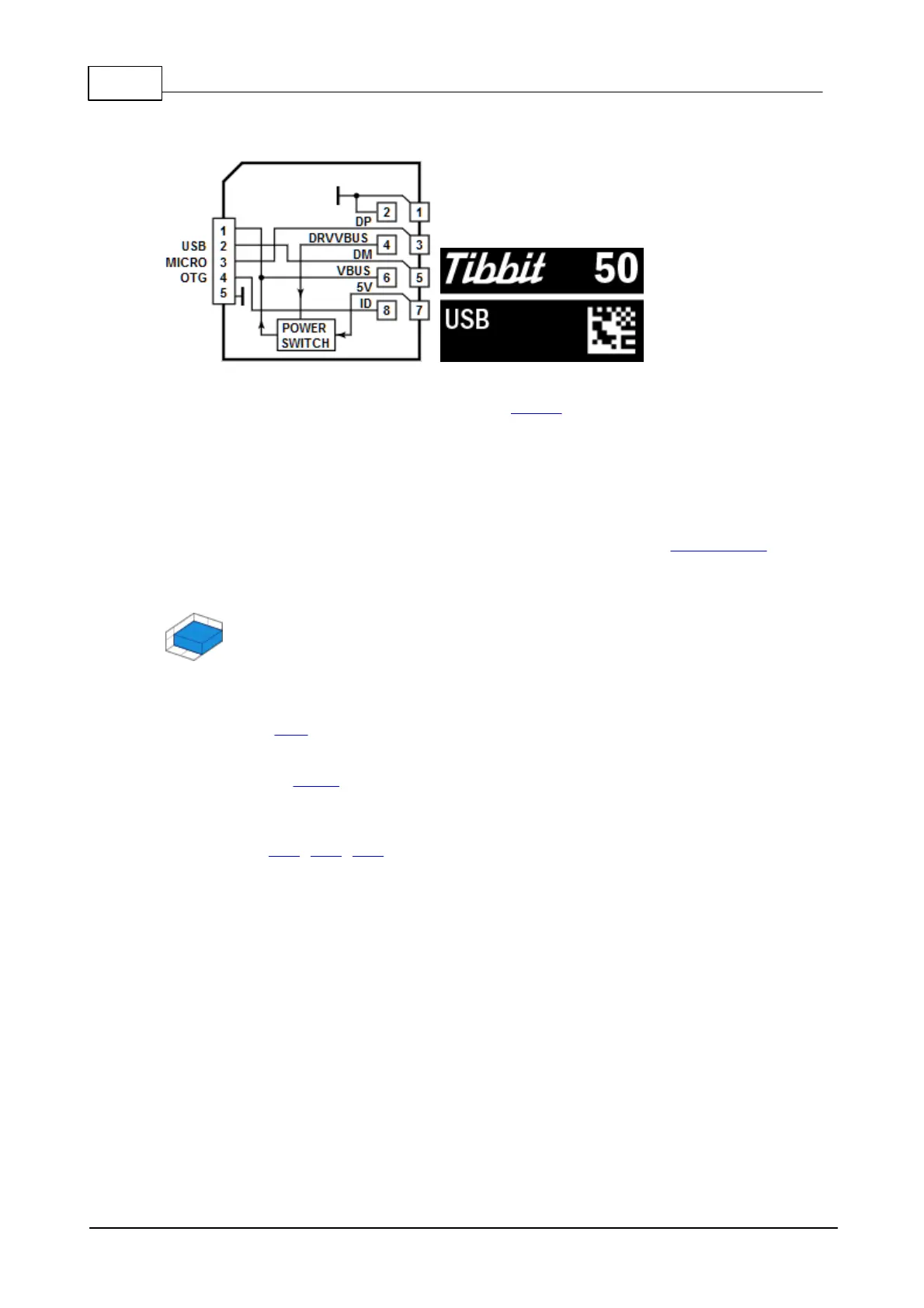 Page #378 background image
