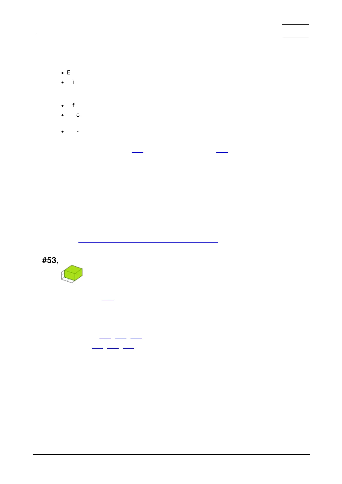 Page #381 background image