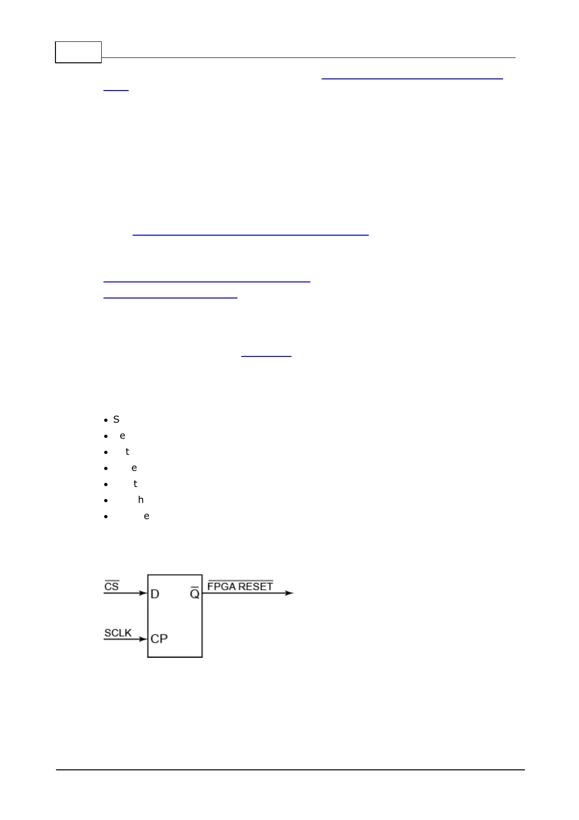 Page #386 background image