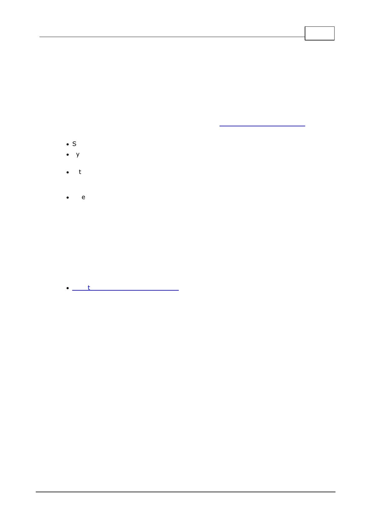 Page #387 background image