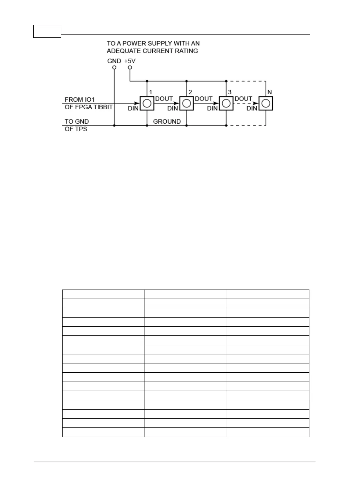 Page #388 background image