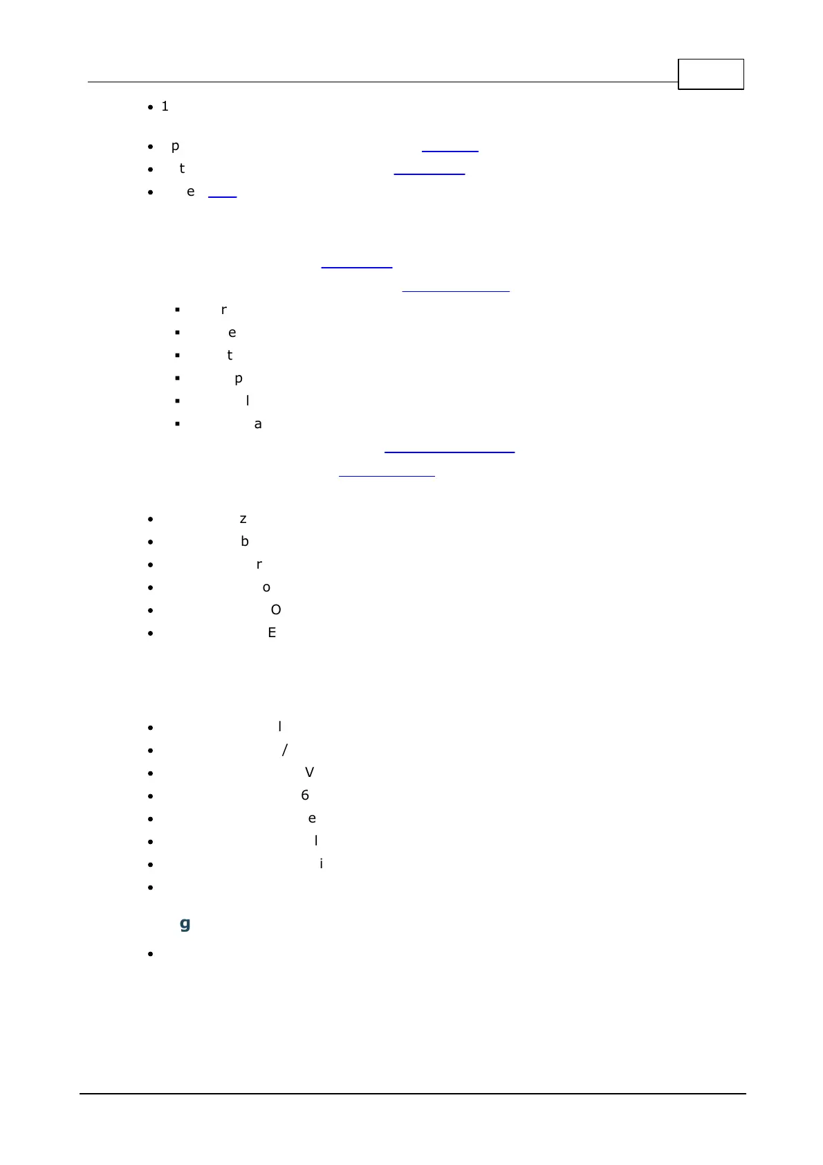 Page #407 background image