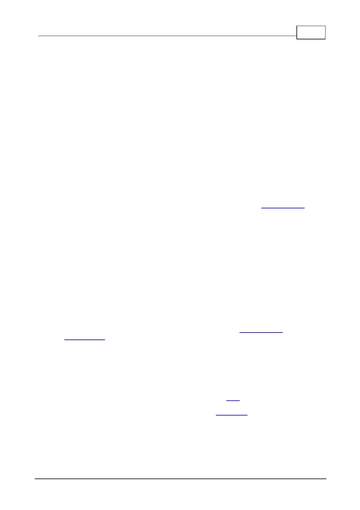 Page #413 background image