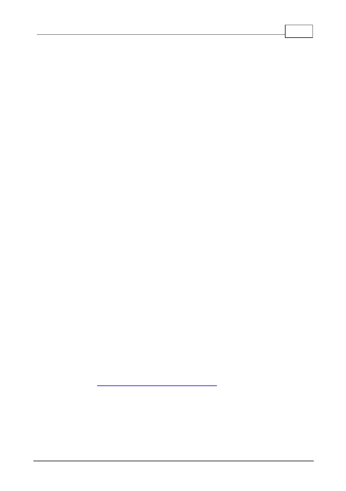 Page #415 background image