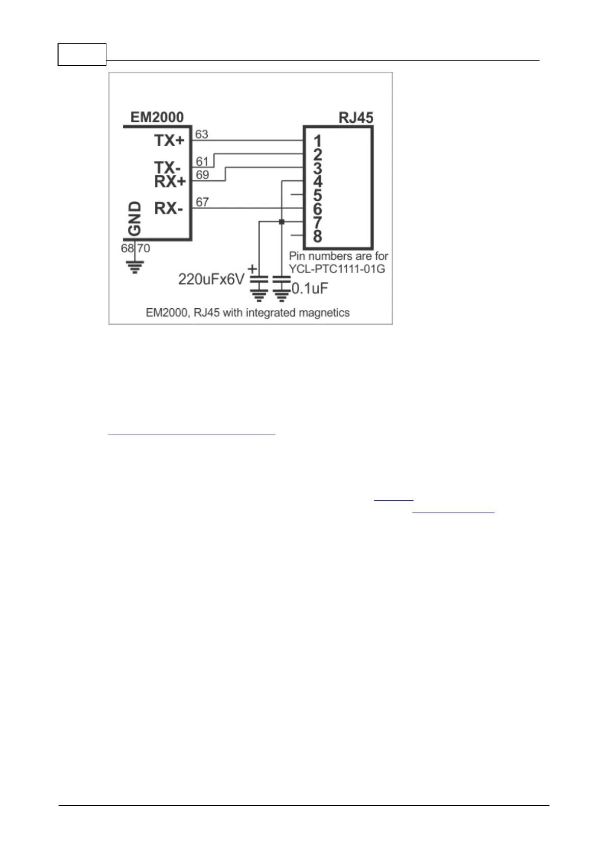 Page #26 background image