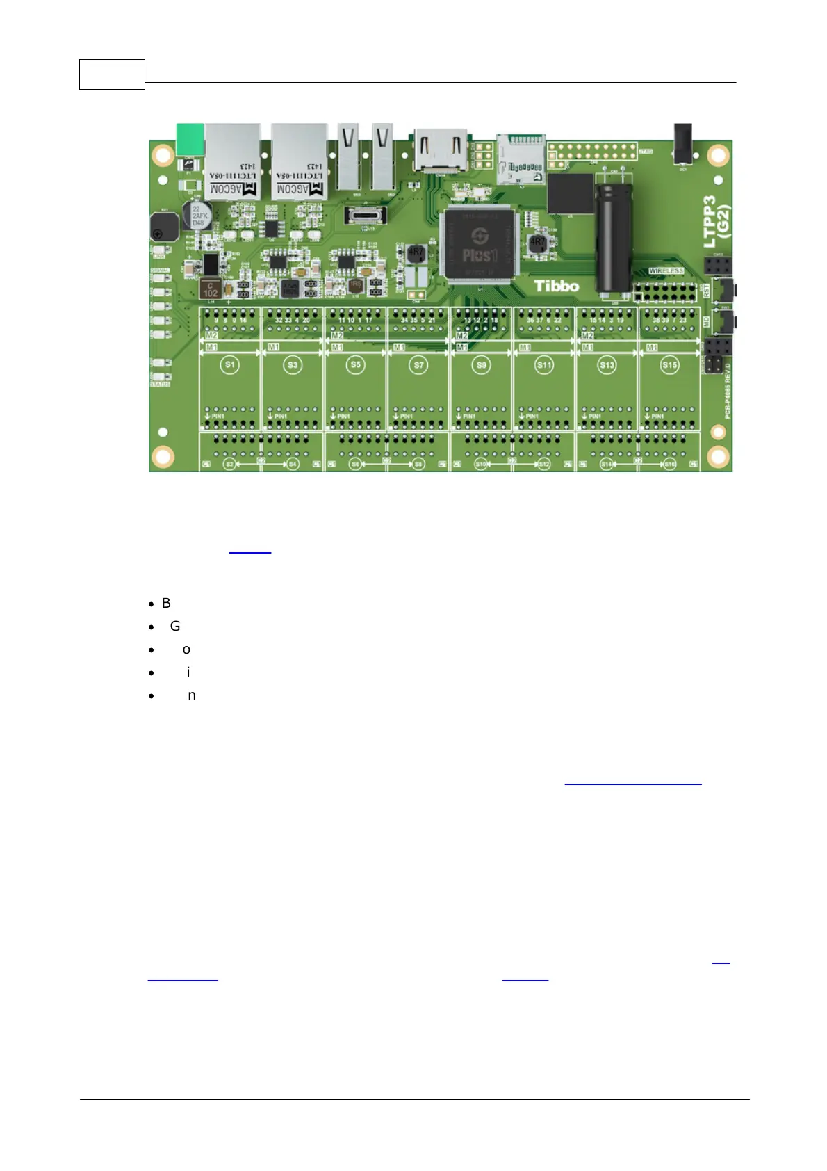 Page #416 background image