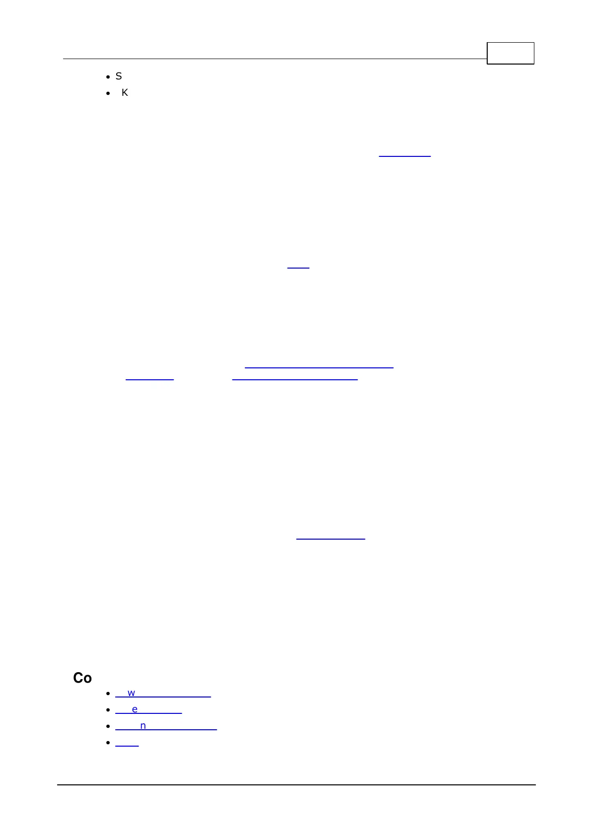 Page #421 background image