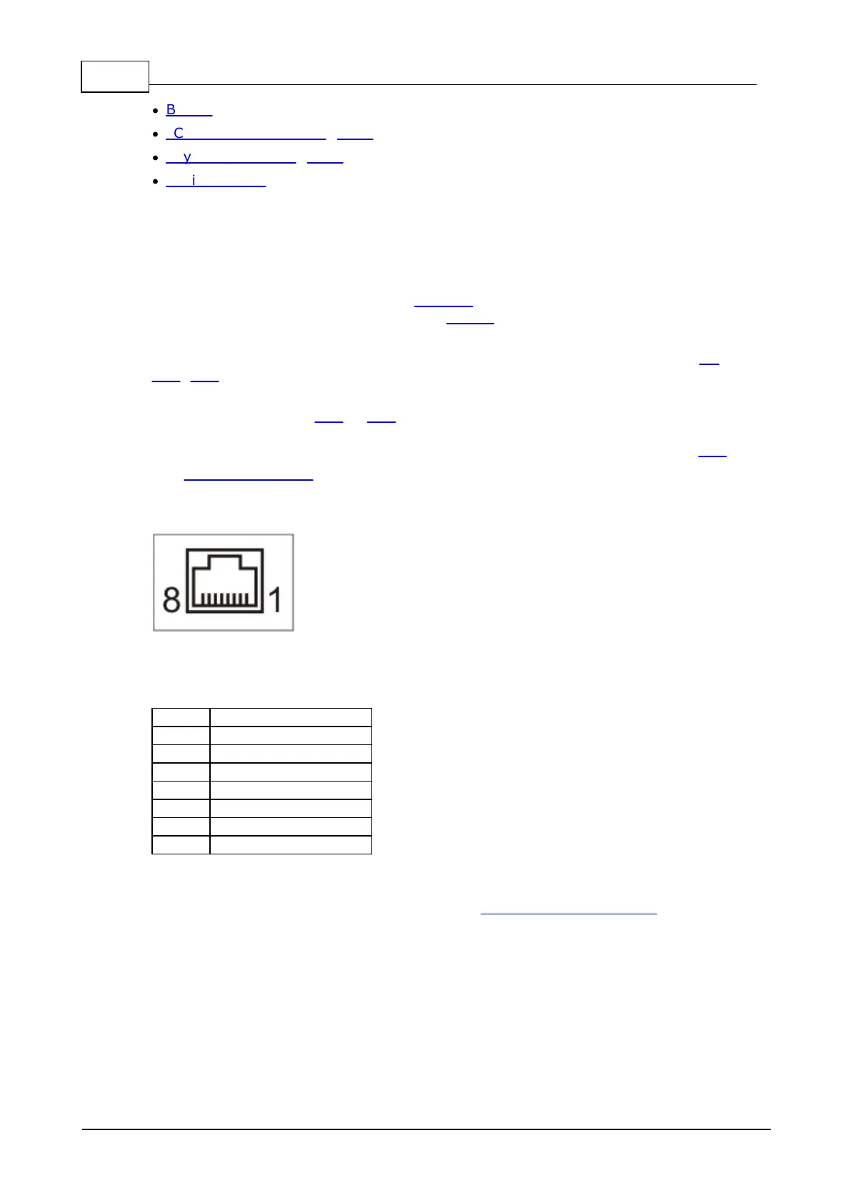 Page #422 background image