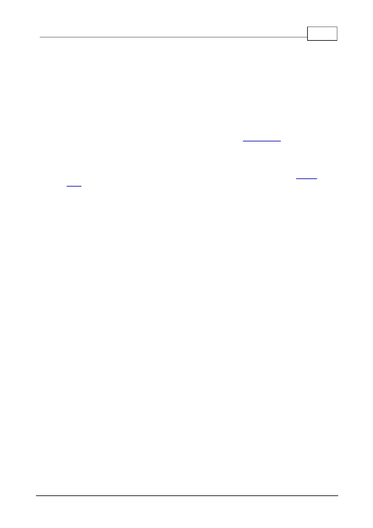 Page #423 background image