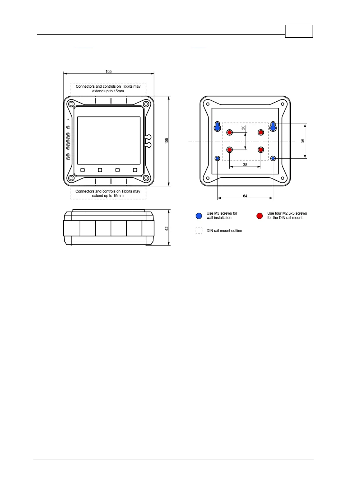Page #435 background image