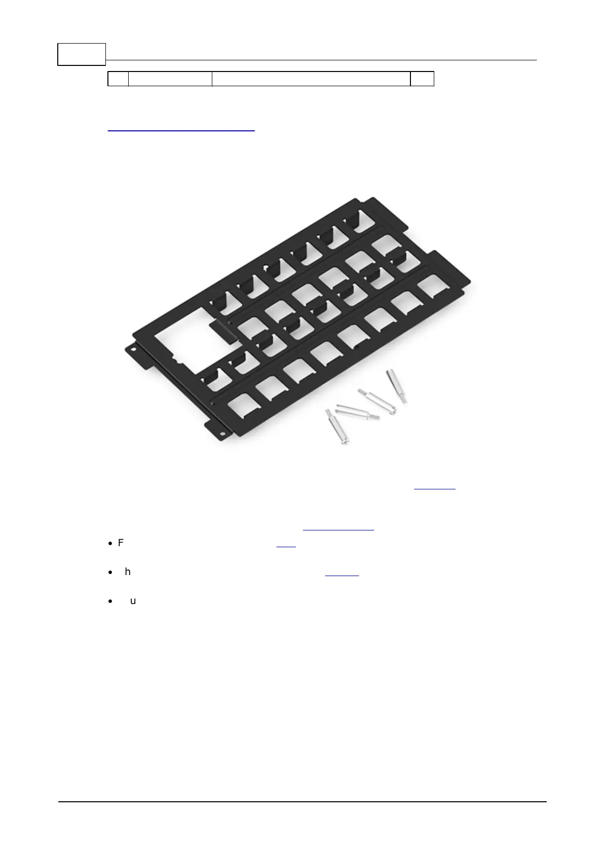 Page #438 background image
