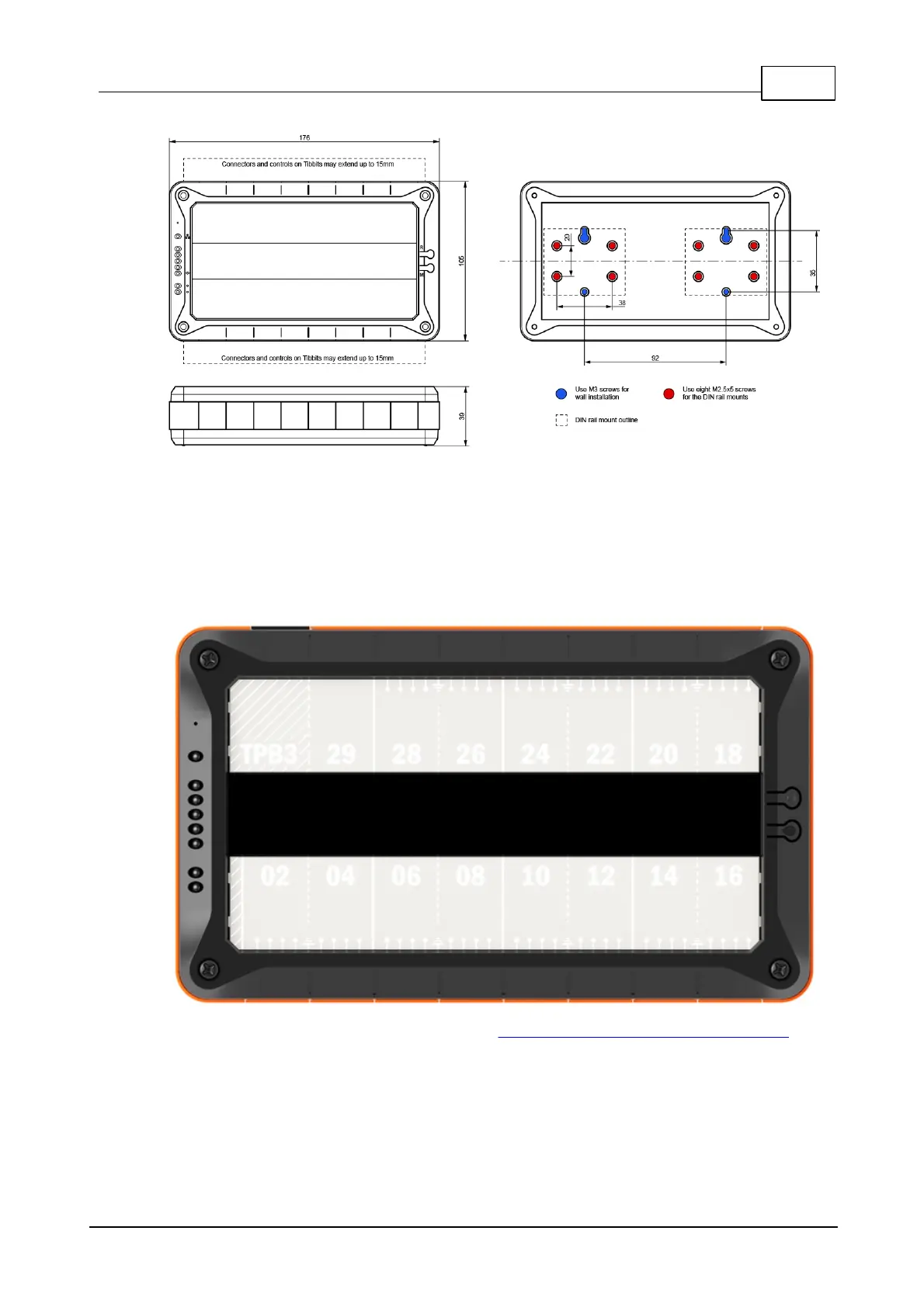 Page #439 background image