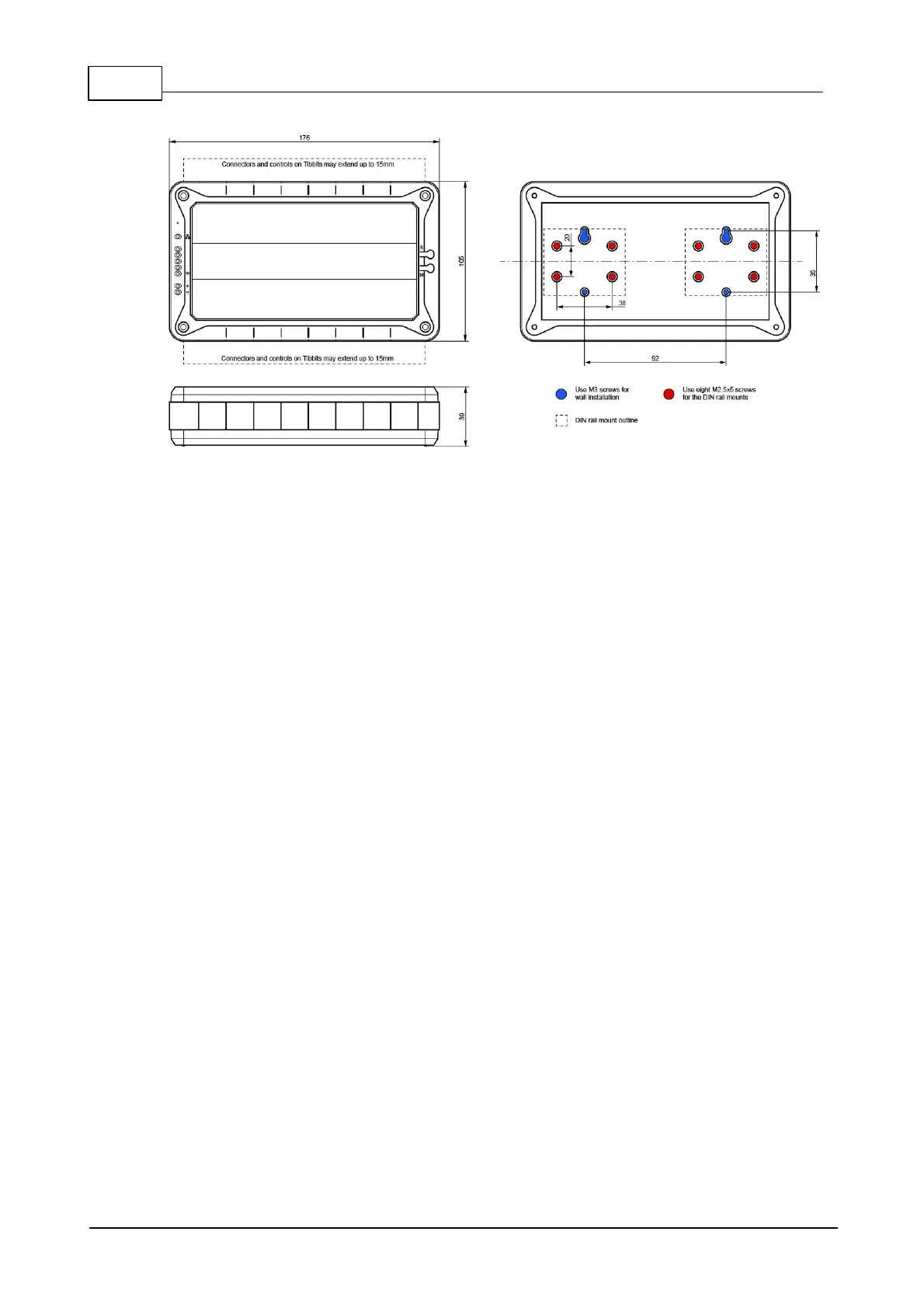 Page #442 background image