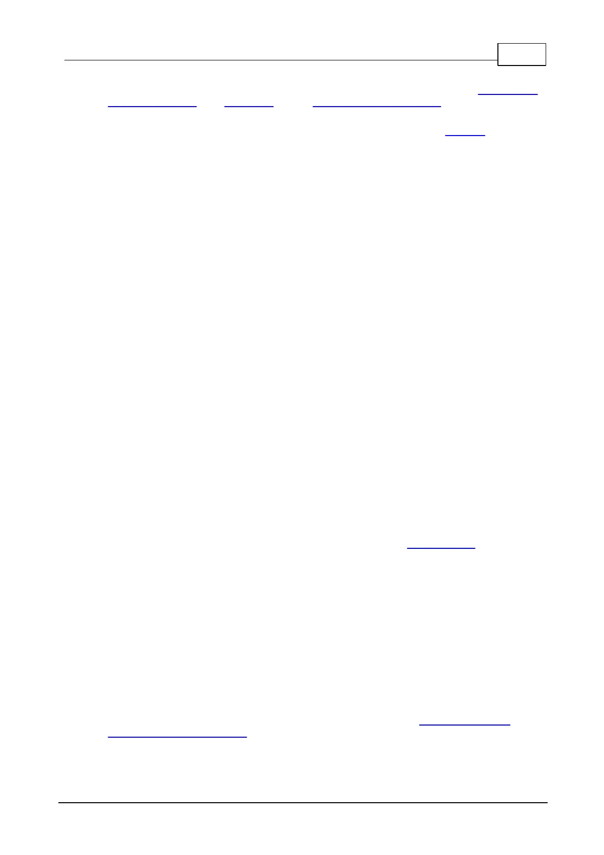 Page #449 background image