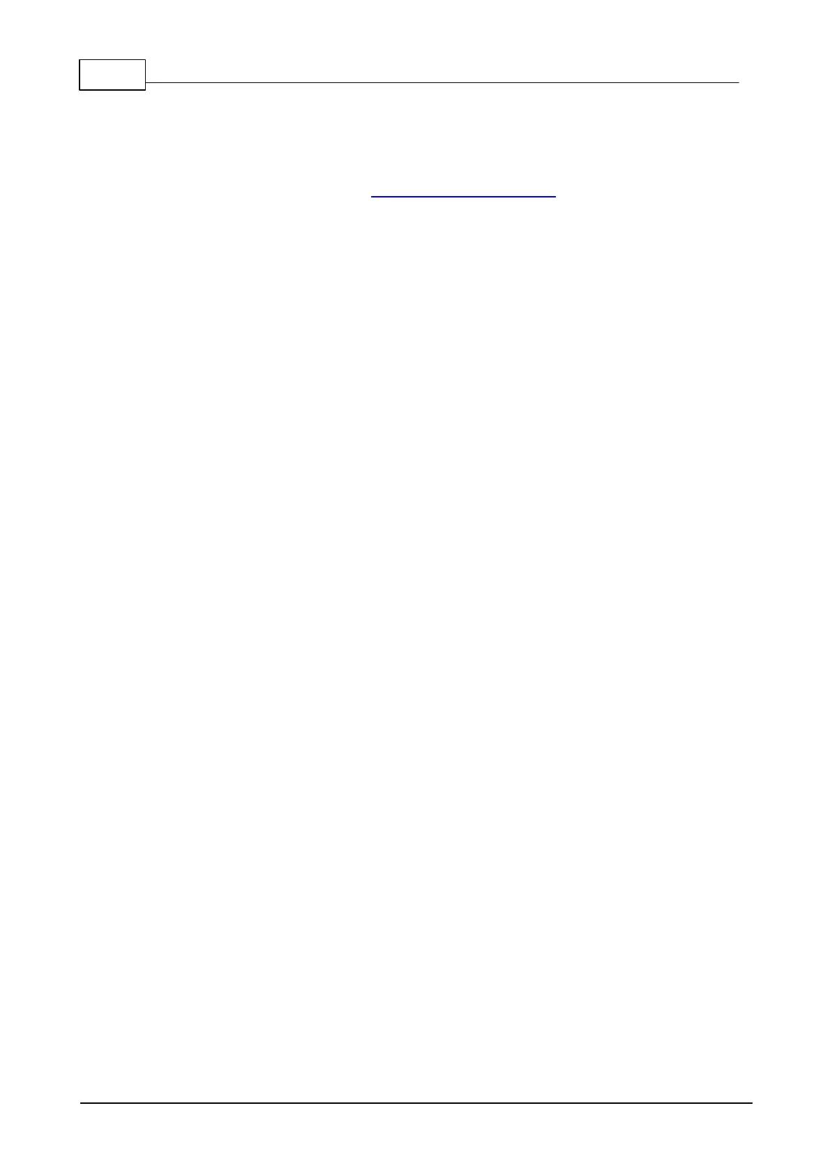 Page #450 background image