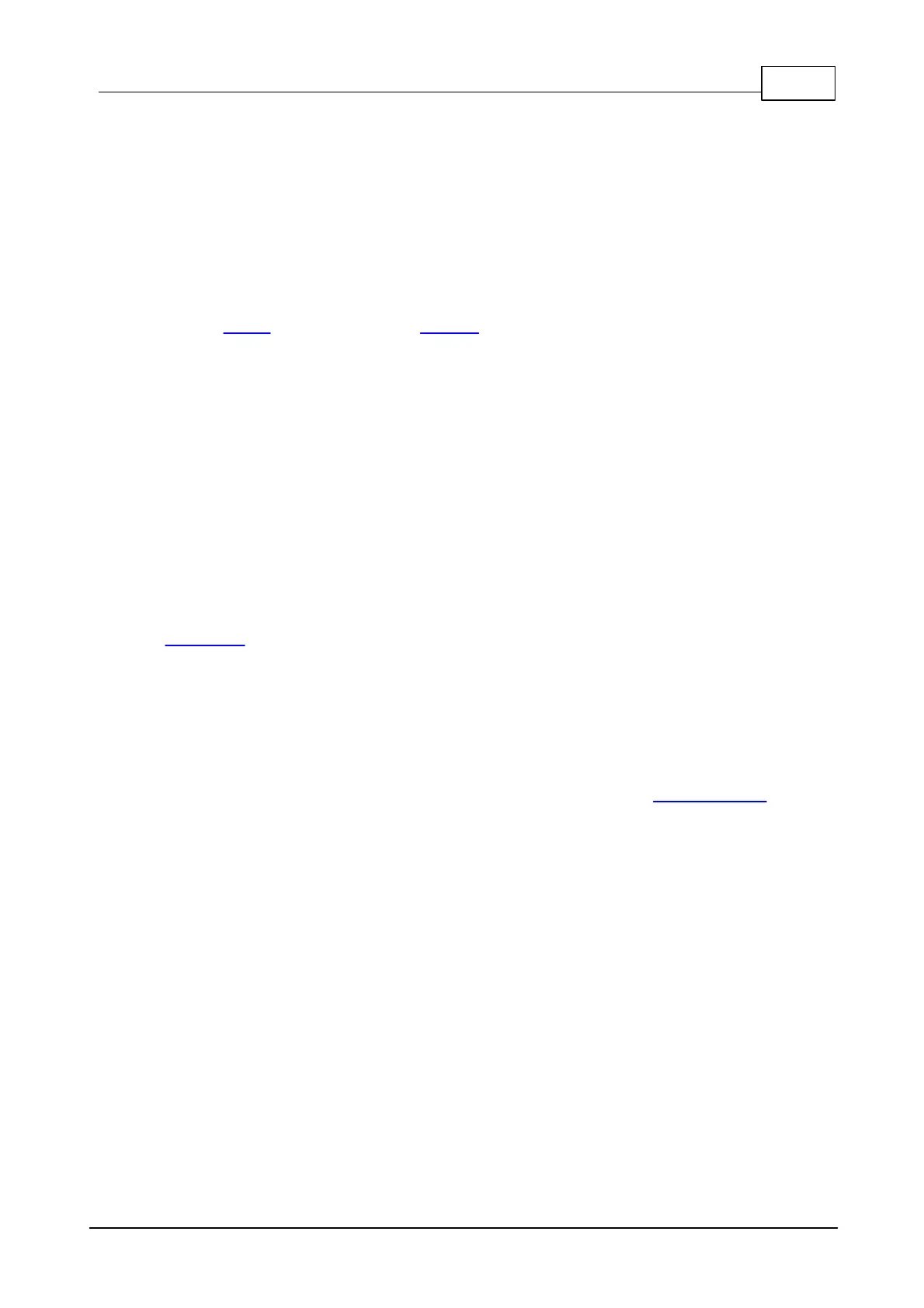 Page #451 background image