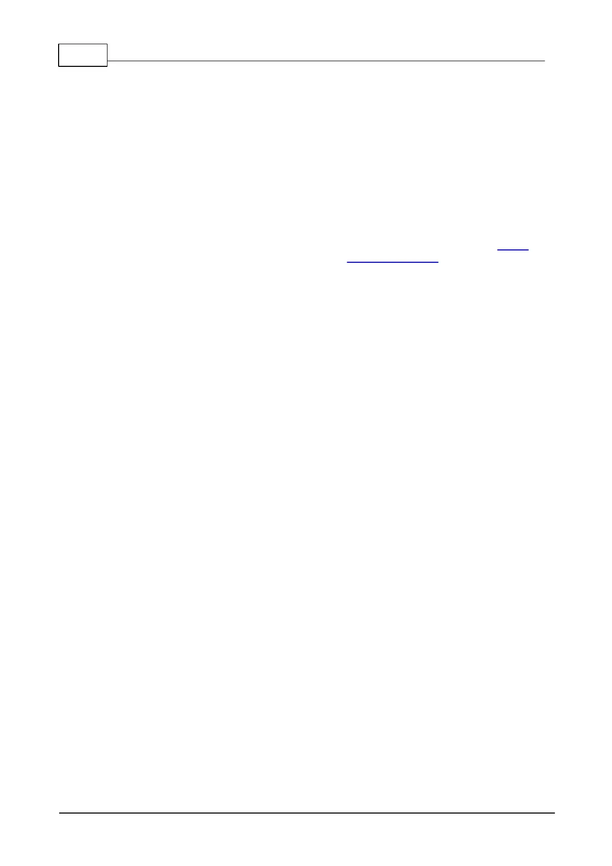 Page #452 background image