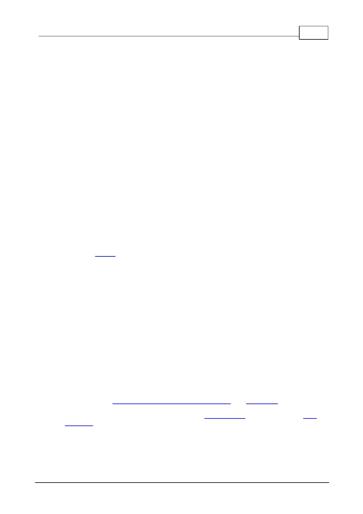 Page #453 background image