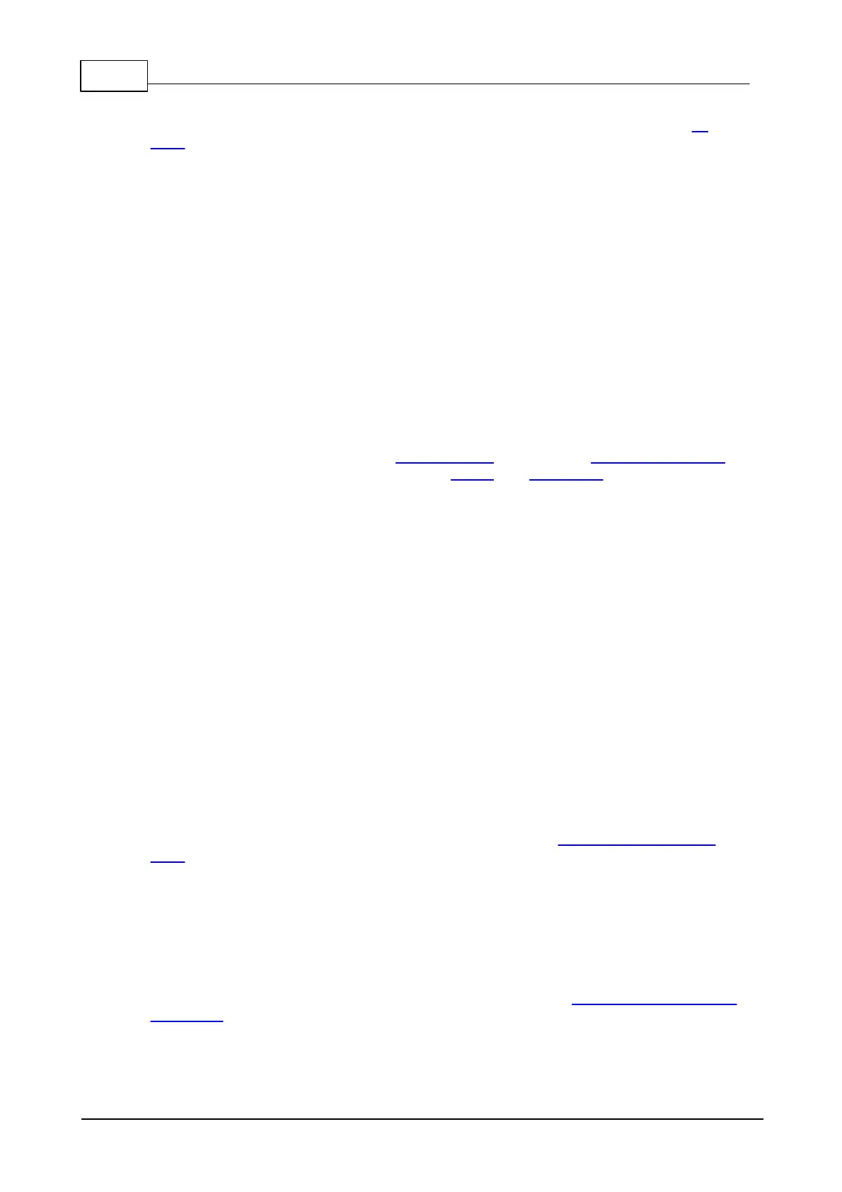 Page #454 background image
