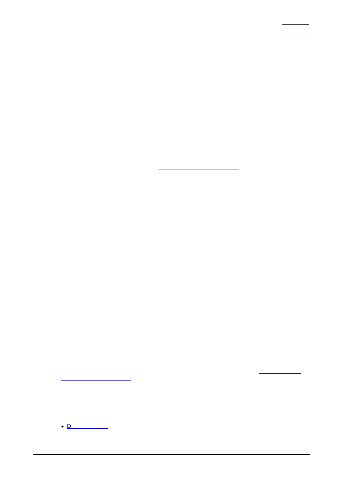 Page #455 background image