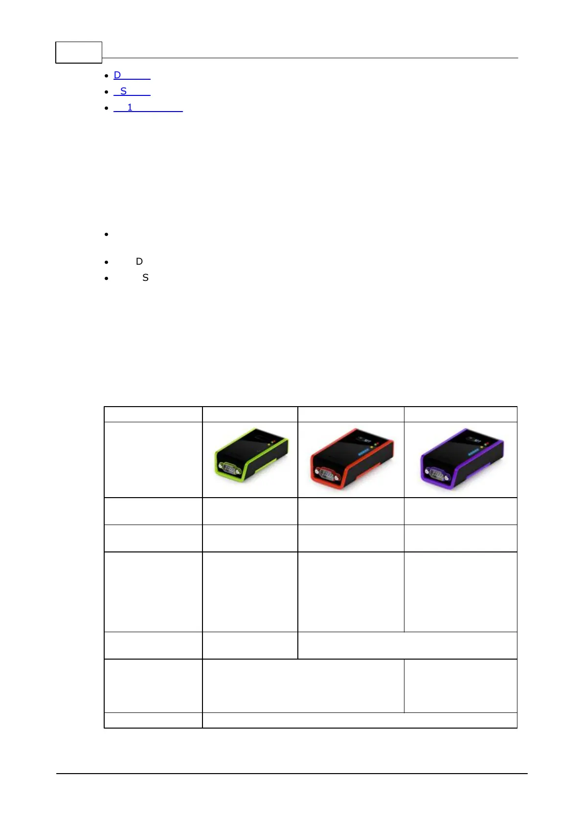 Page #456 background image