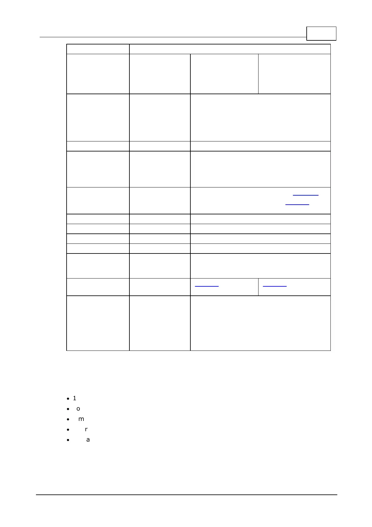 Page #457 background image