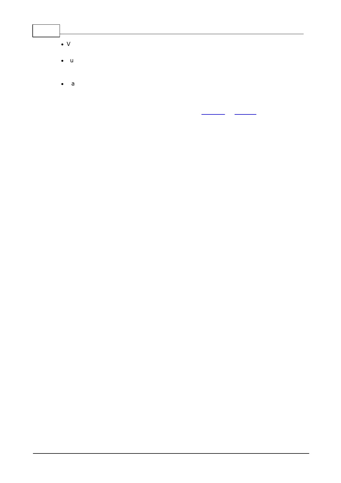 Page #458 background image