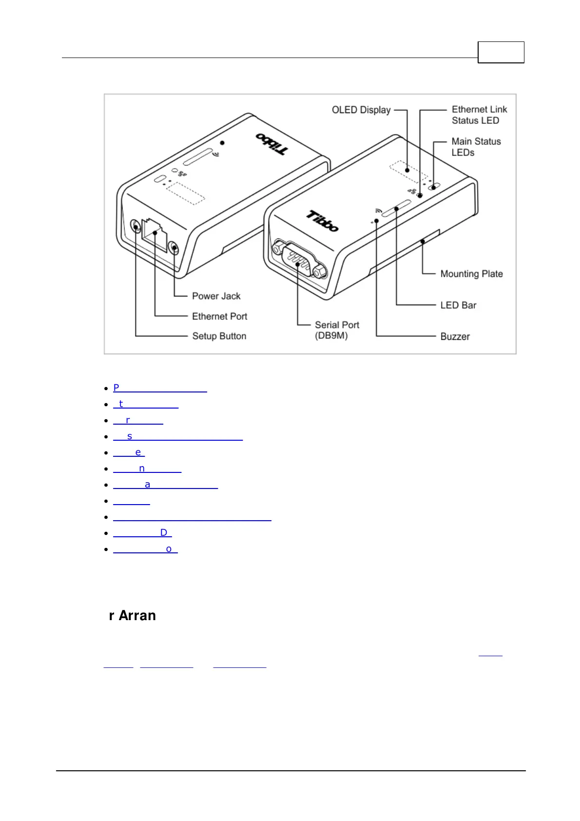 Page #459 background image