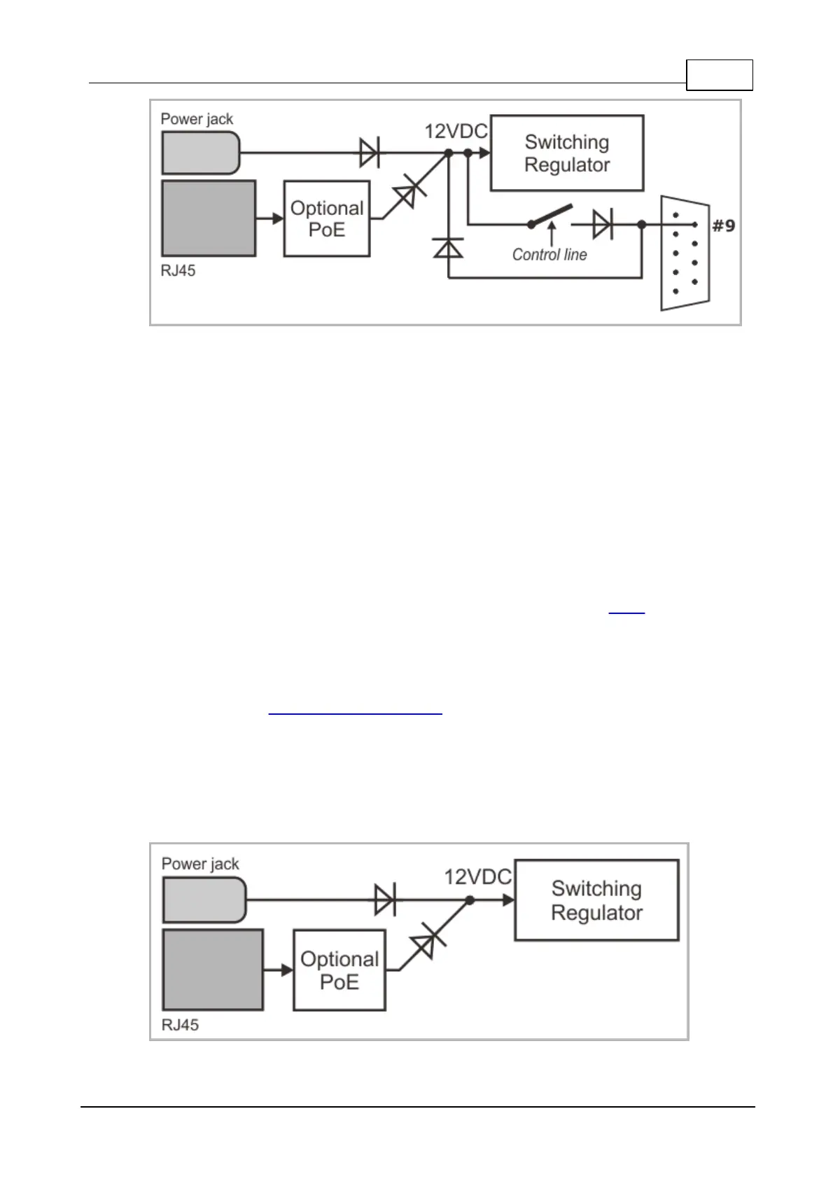 Page #461 background image