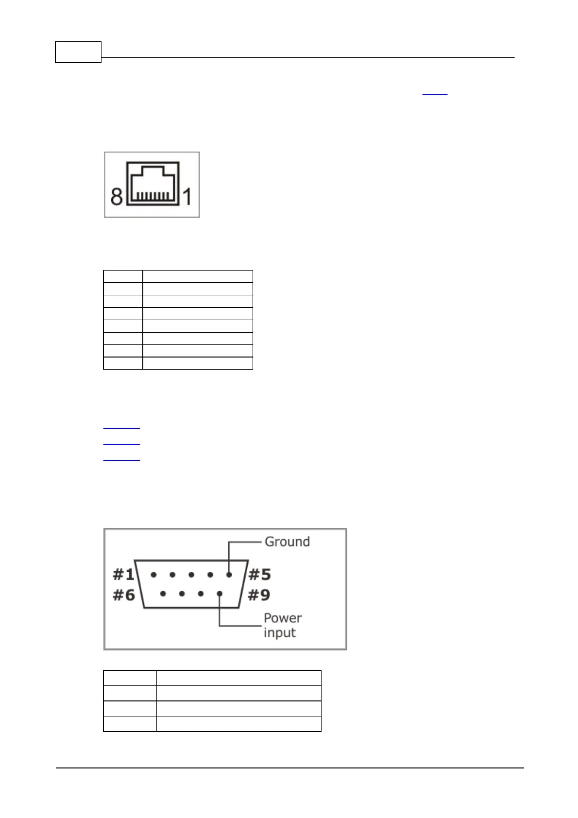 Page #462 background image