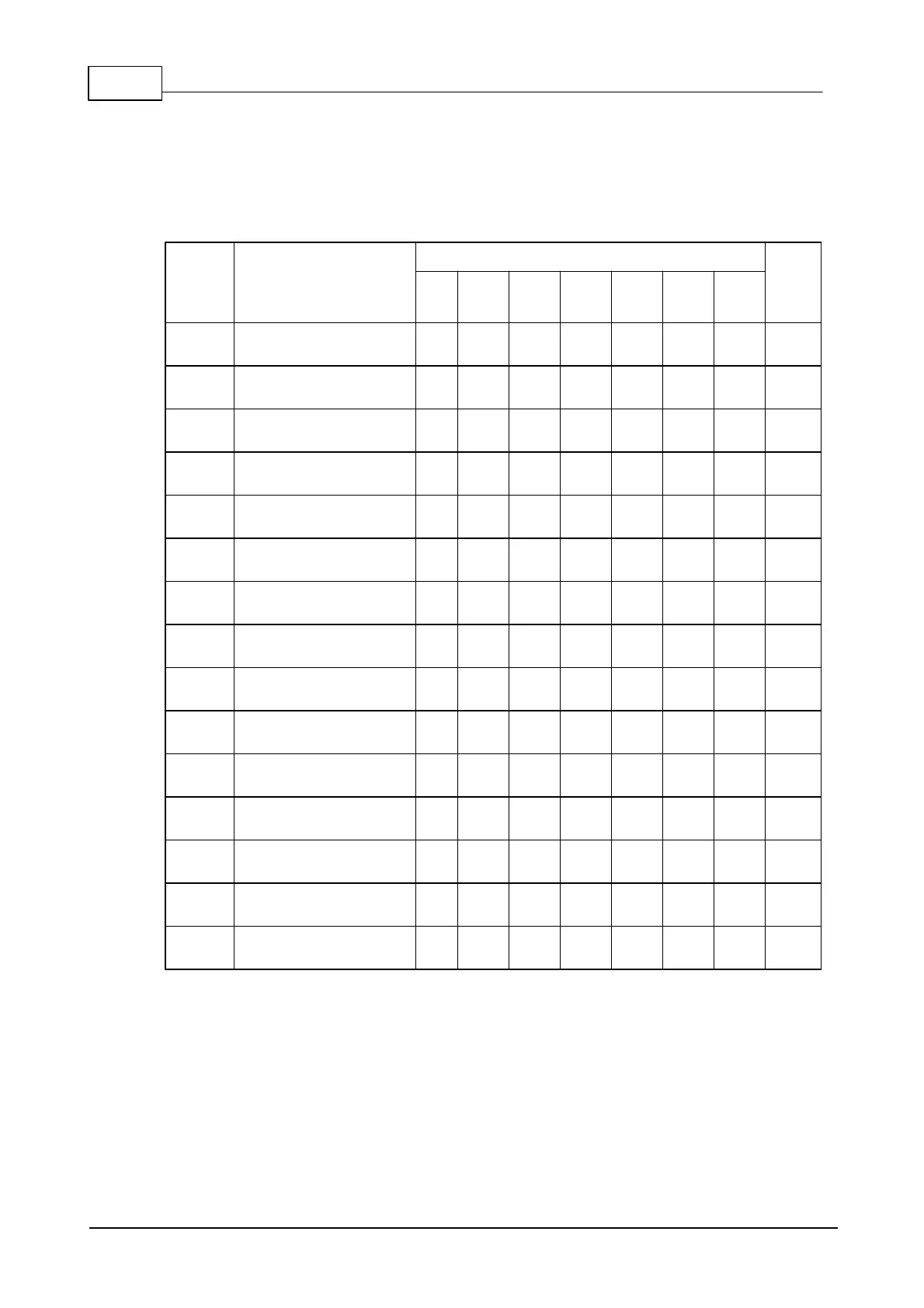 Page #464 background image