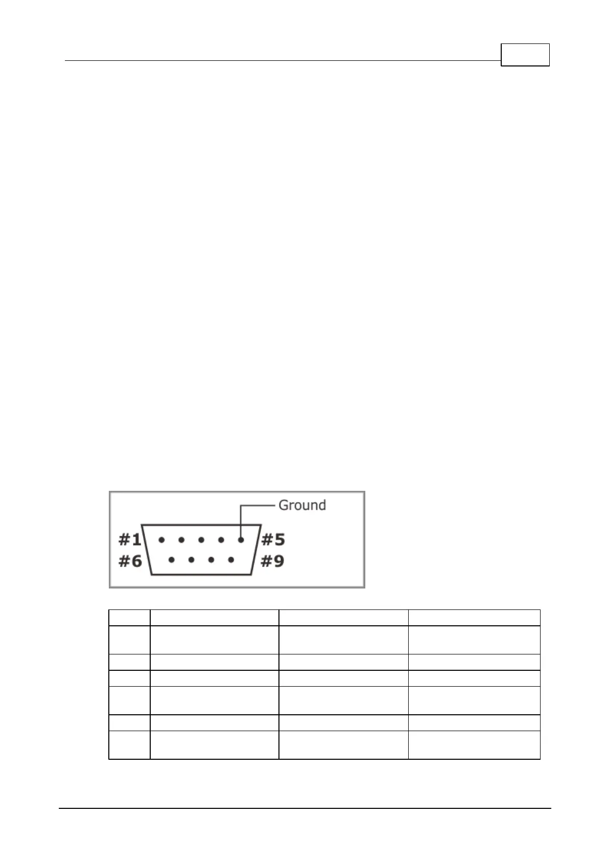 Page #465 background image