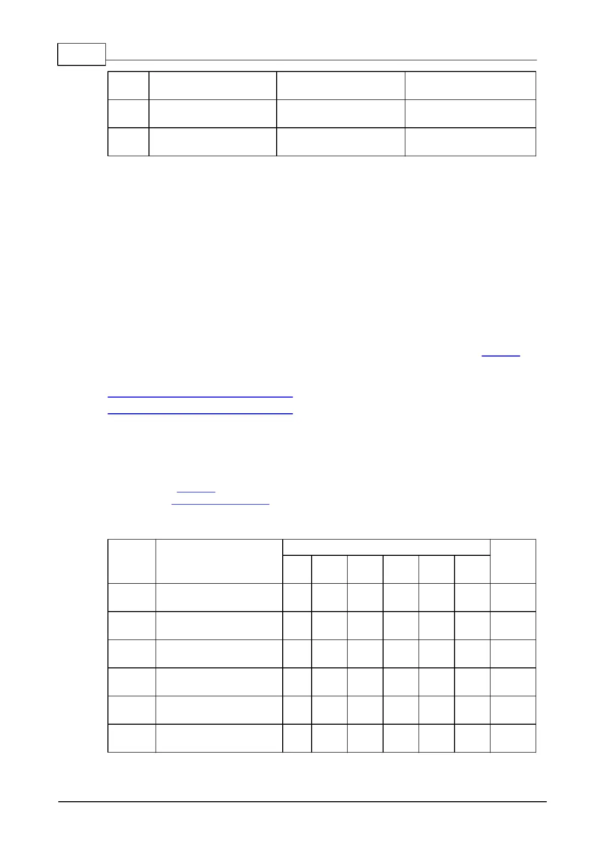 Page #466 background image