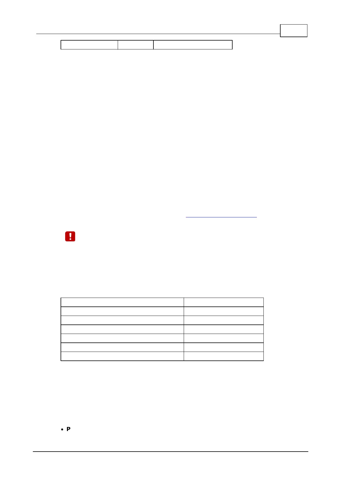 Page #469 background image