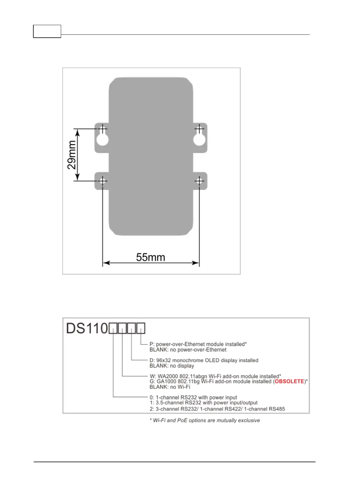 Page #472 background image