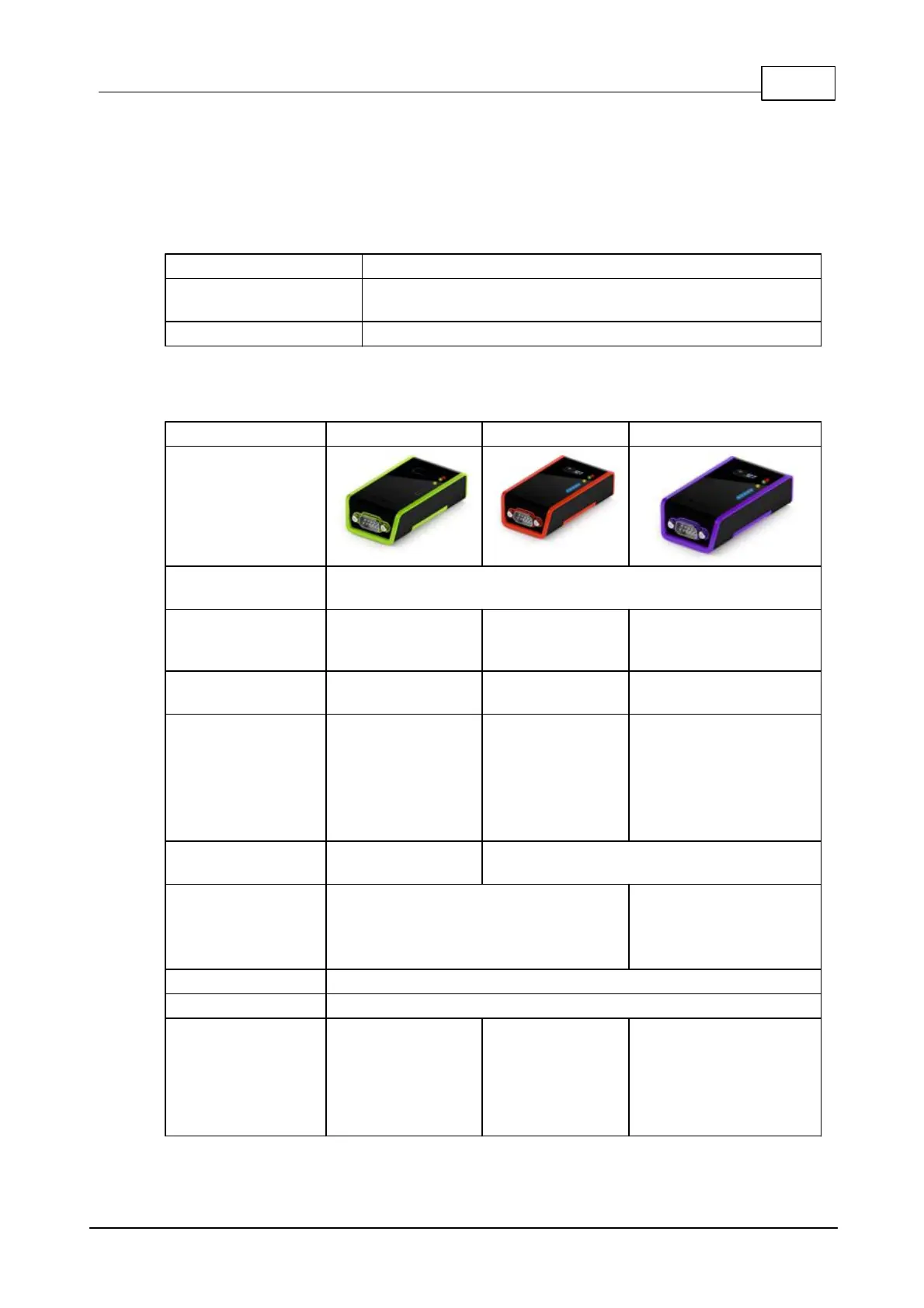 Page #473 background image
