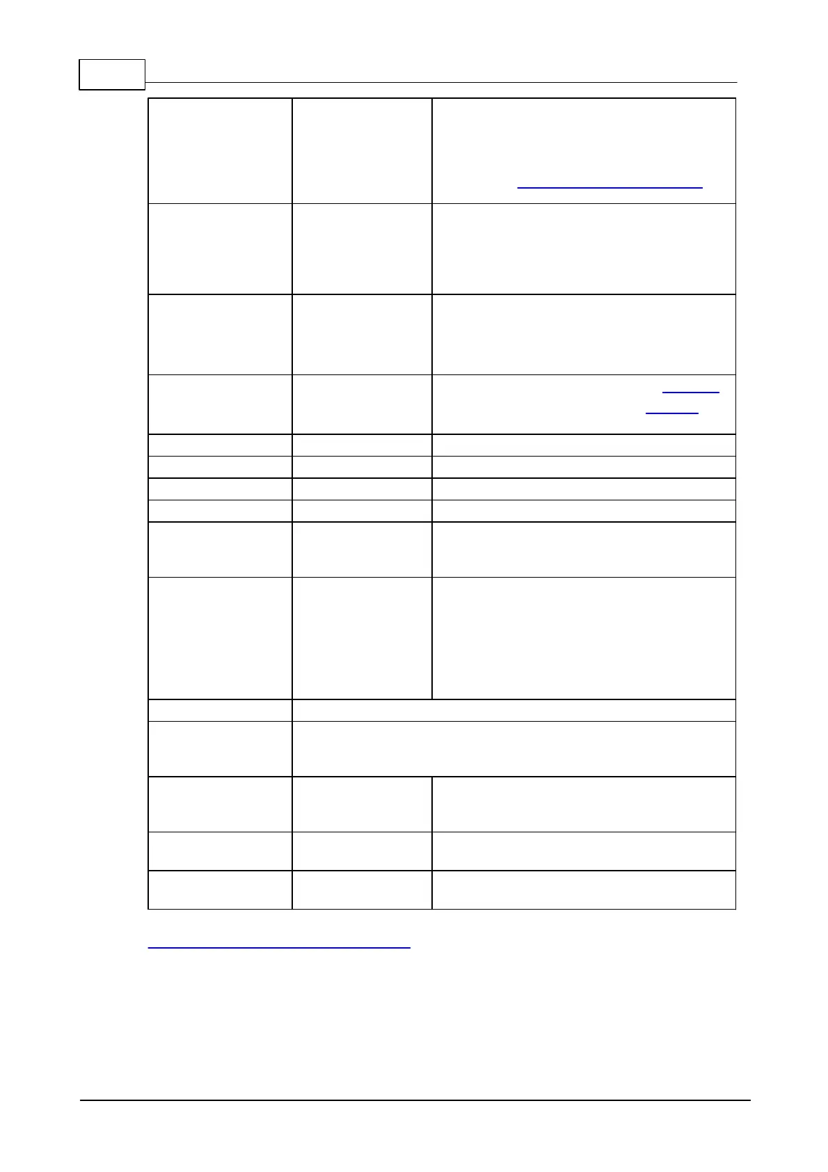 Page #474 background image
