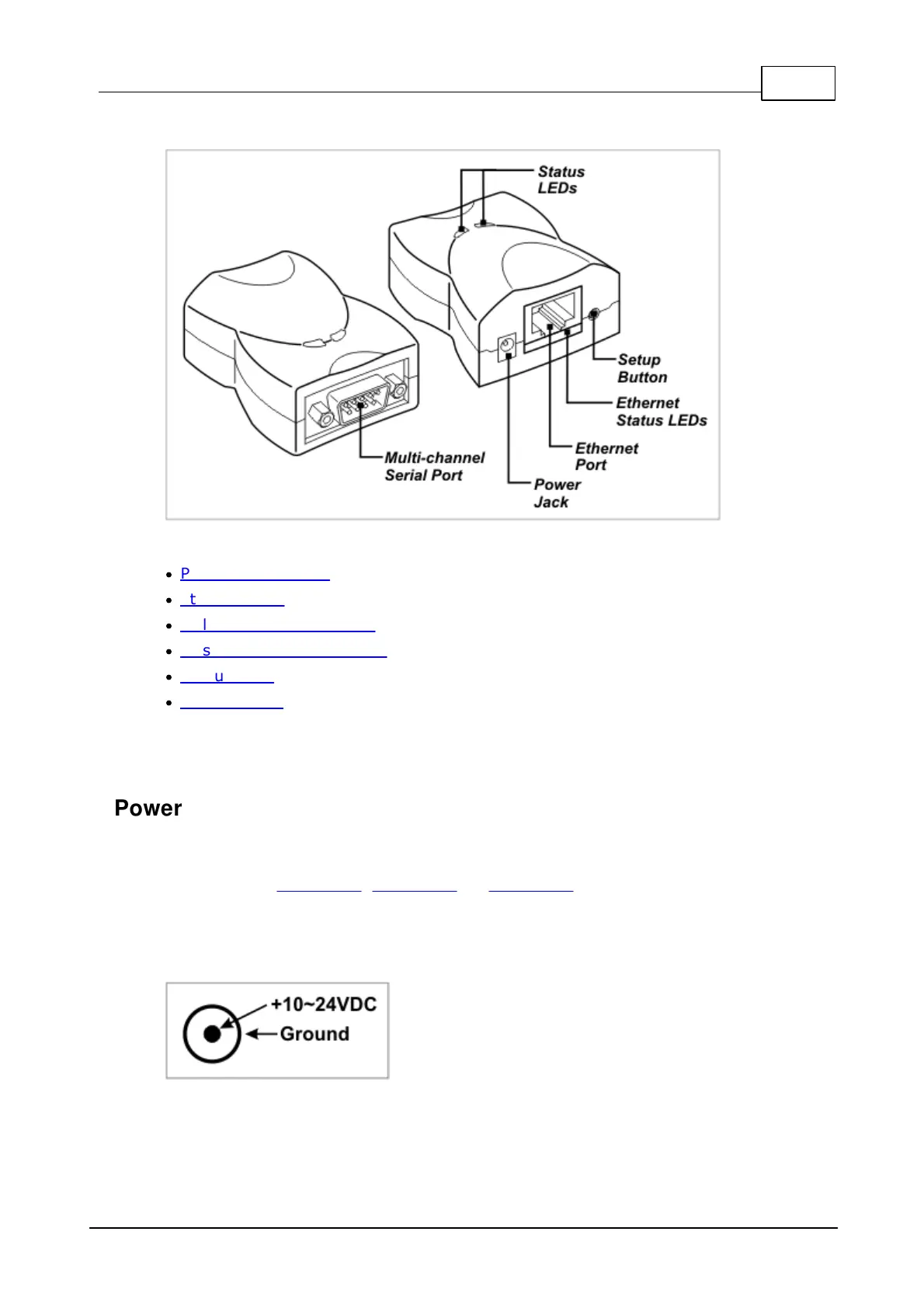 Page #477 background image