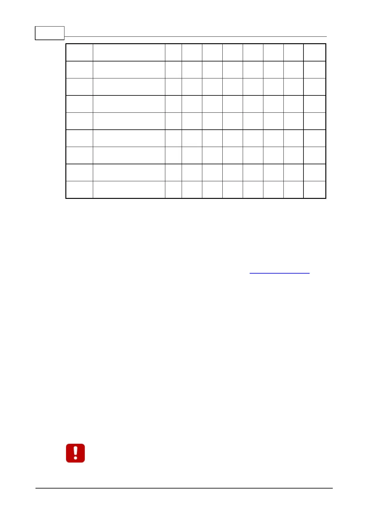 Page #480 background image