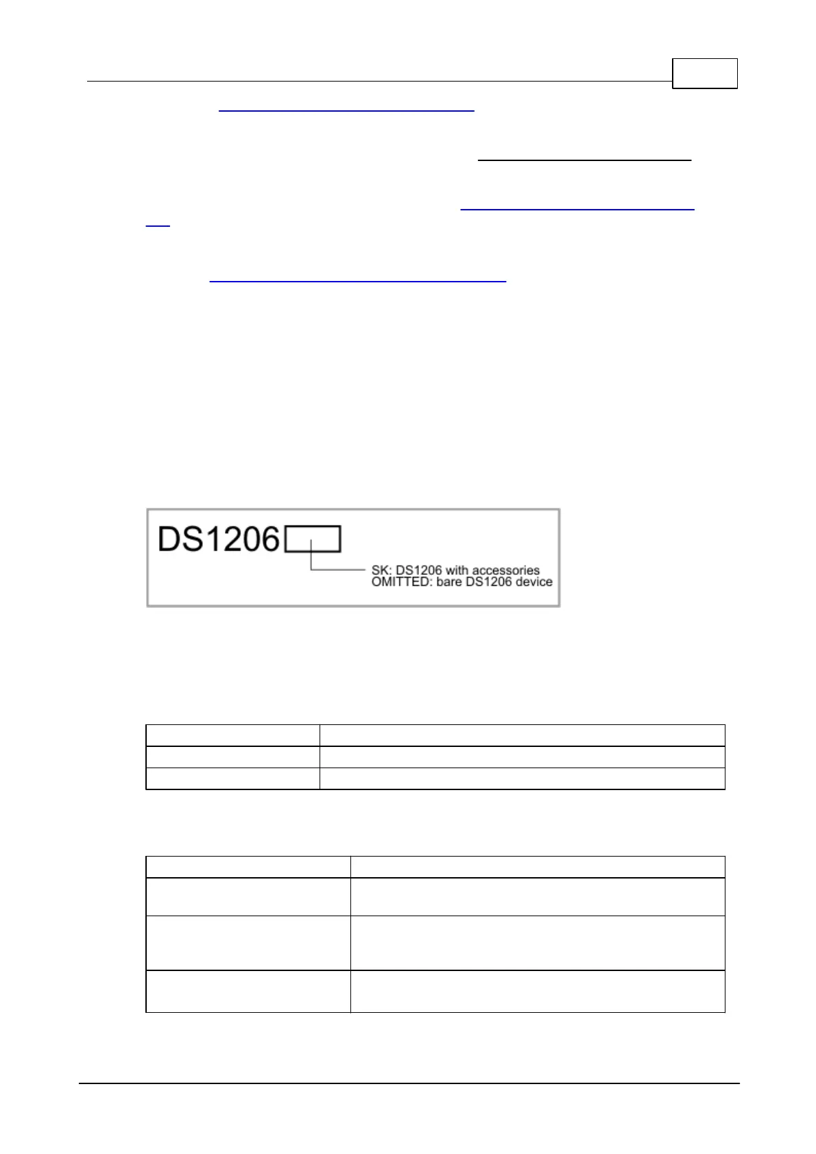 Page #481 background image