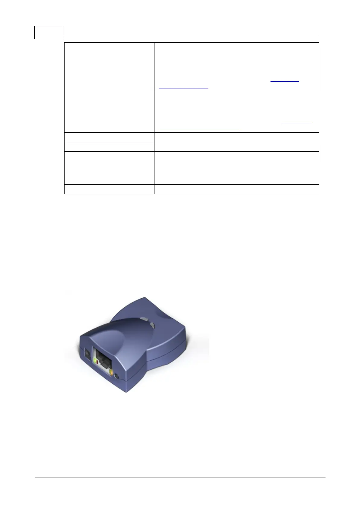 Page #482 background image