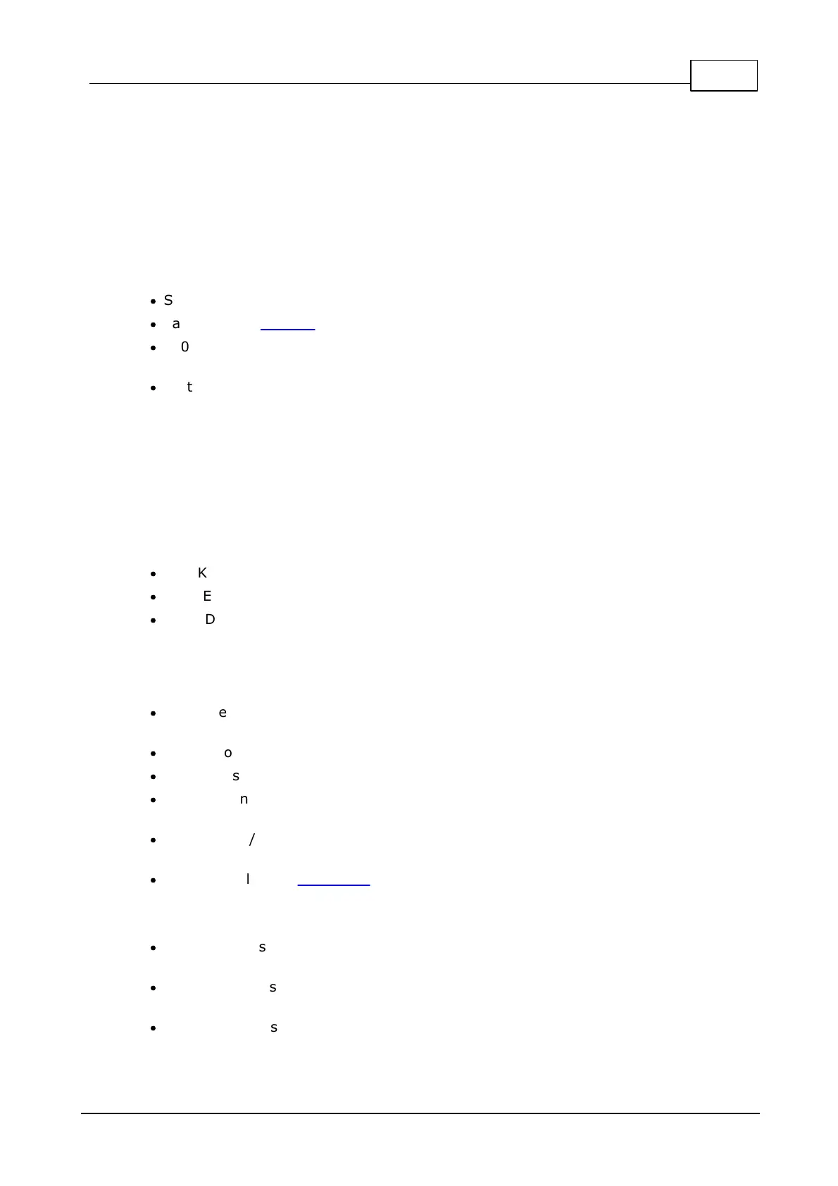 Page #483 background image