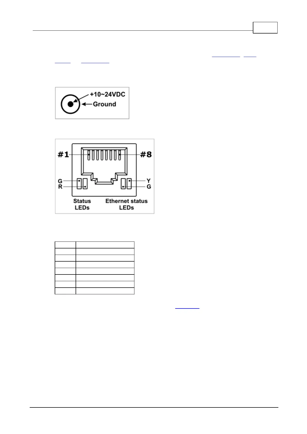 Page #485 background image
