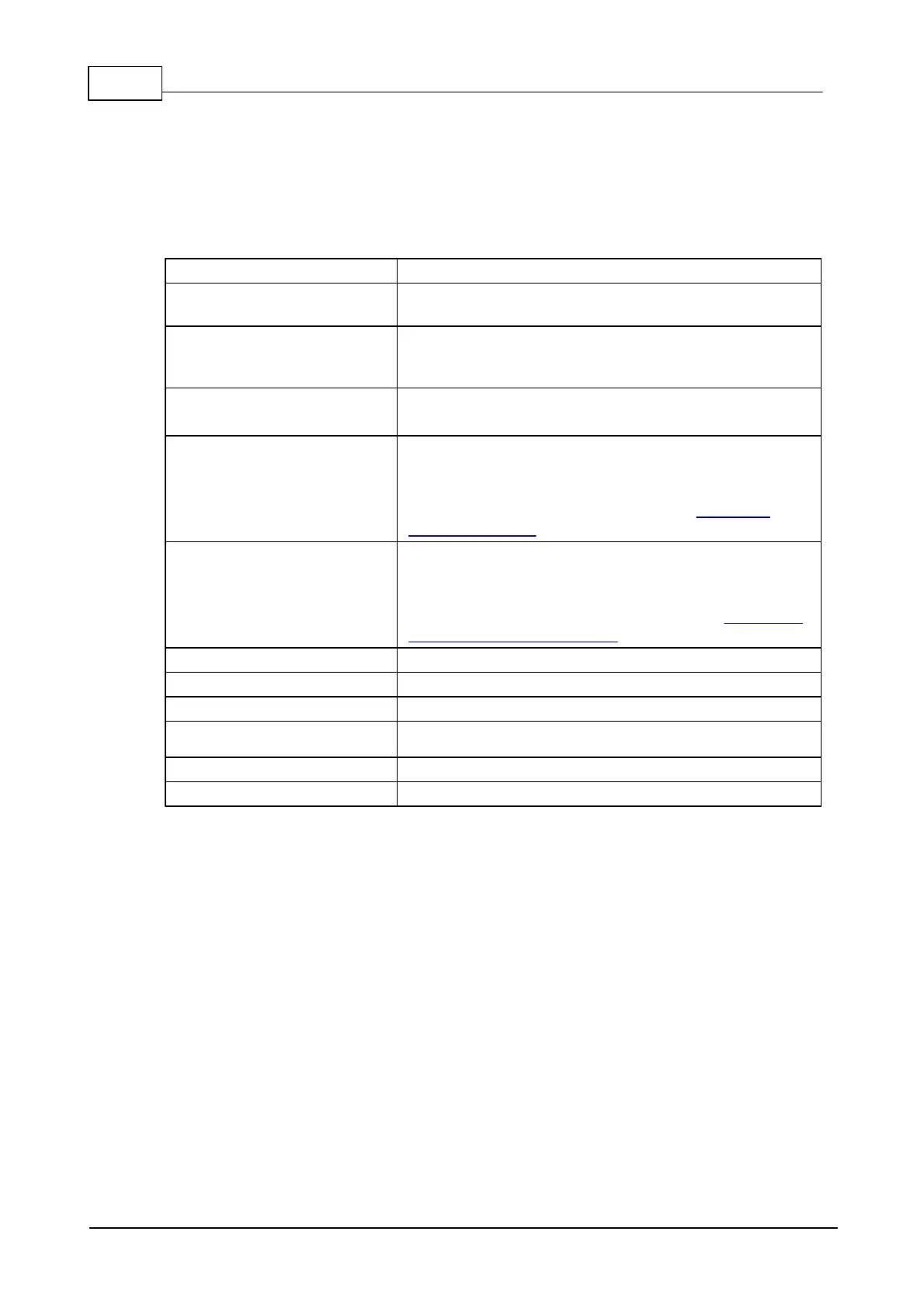 Page #488 background image